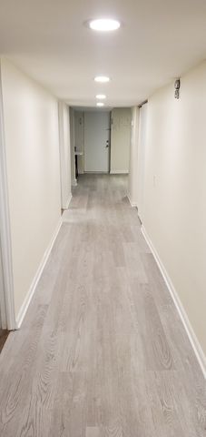 5028 W Adams Street, Chicago, IL 60644