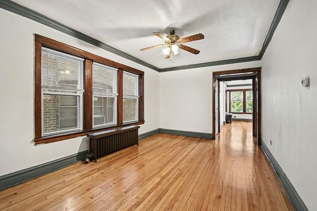 5028 W Adams Street, Chicago, IL 60644
