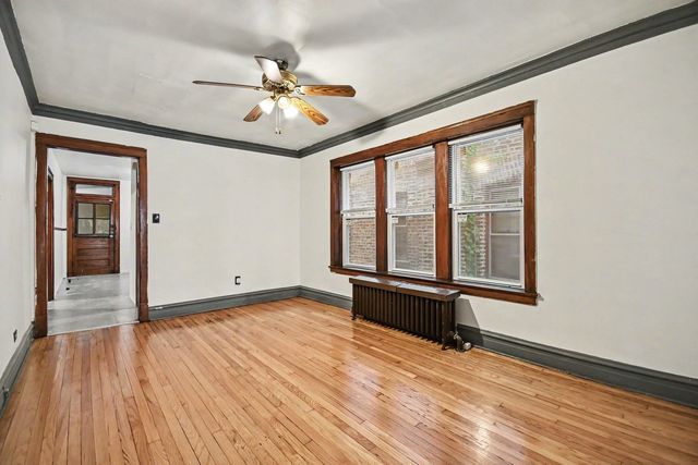 5028 W Adams Street, Chicago, IL 60644