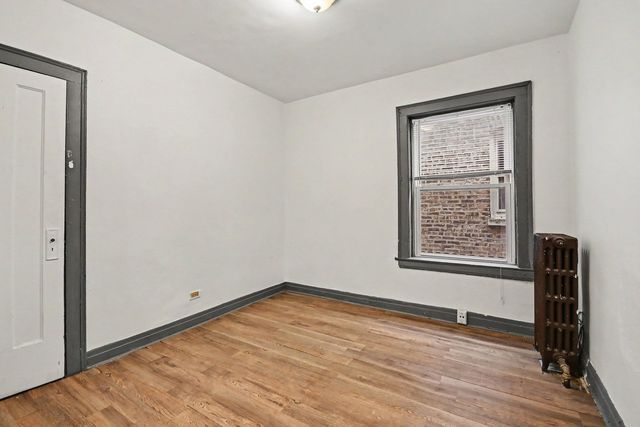 5028 W Adams Street, Chicago, IL 60644