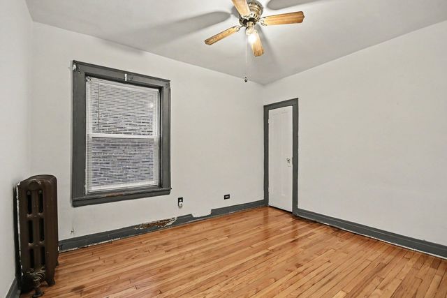 5028 W Adams Street, Chicago, IL 60644