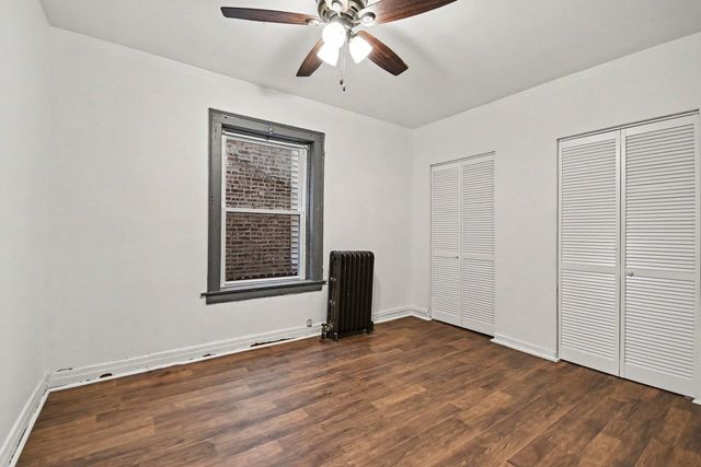 5028 W Adams Street, Chicago, IL 60644