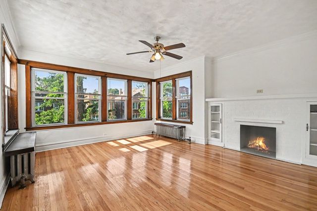 5028 W Adams Street, Chicago, IL 60644
