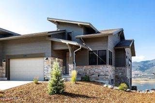 E 644 Silver Hill Loop, Hideout, UT 84036