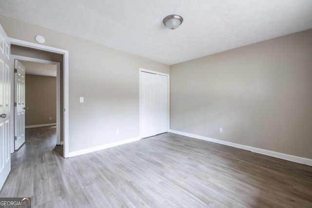 467 SOUTHERN Way, Lawrenceville, GA 30046