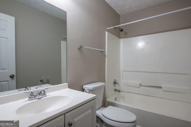 467 SOUTHERN Way, Lawrenceville, GA 30046