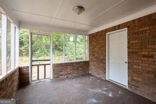 467 SOUTHERN Way, Lawrenceville, GA 30046