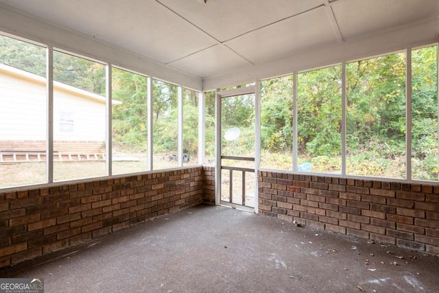 467 SOUTHERN Way, Lawrenceville, GA 30046