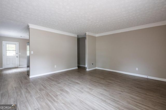 467 SOUTHERN Way, Lawrenceville, GA 30046