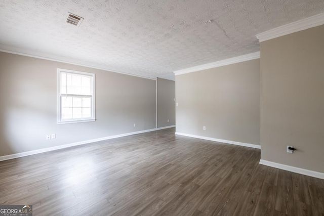 467 SOUTHERN Way, Lawrenceville, GA 30046