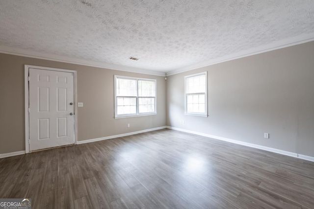 467 SOUTHERN Way, Lawrenceville, GA 30046