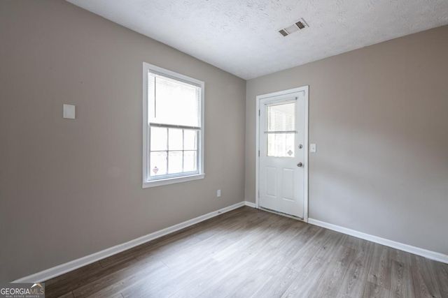 467 SOUTHERN Way, Lawrenceville, GA 30046