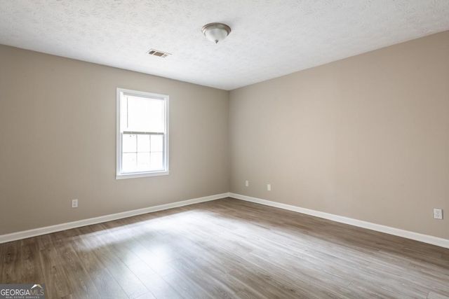 467 SOUTHERN Way, Lawrenceville, GA 30046