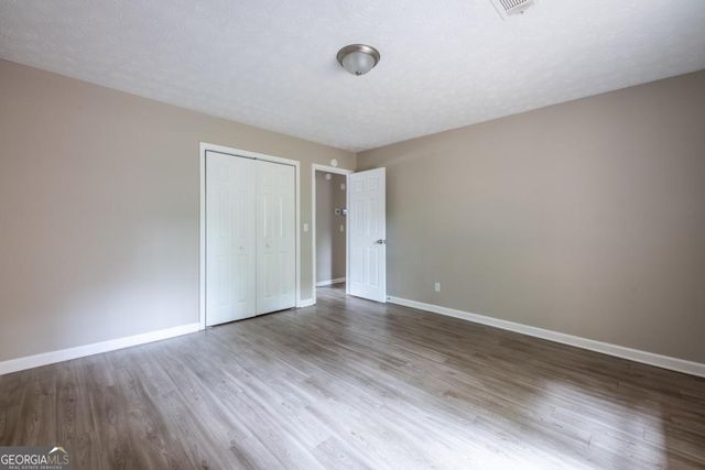 467 SOUTHERN Way, Lawrenceville, GA 30046