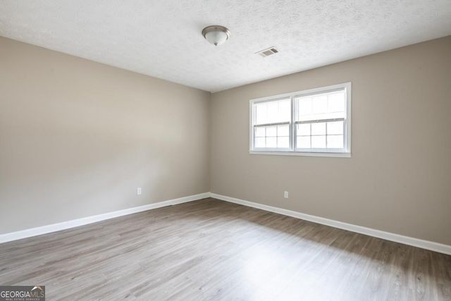 467 SOUTHERN Way, Lawrenceville, GA 30046