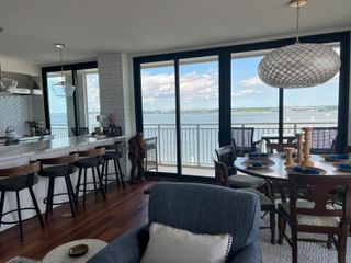 330 Concord Street 9g, Charleston, SC 29401