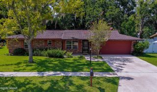 789 Bennett Road, South Daytona, FL 32119