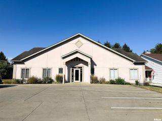 2609 Montega Dr Ste B, Springfield, IL 62704