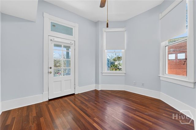 1902 Barnard Street, Savannah, GA 31401