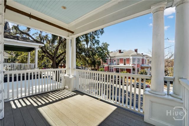 1902 Barnard Street, Savannah, GA 31401