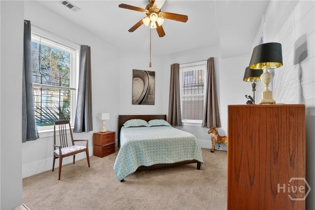 1902 Barnard Street, Savannah, GA 31401