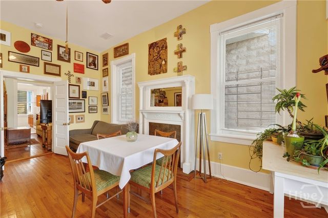 1902 Barnard Street, Savannah, GA 31401