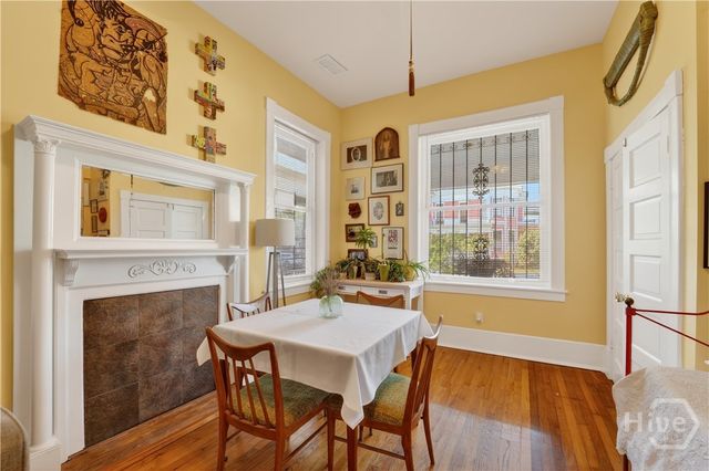 1902 Barnard Street, Savannah, GA 31401