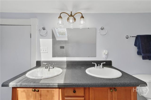 1902 Barnard Street, Savannah, GA 31401