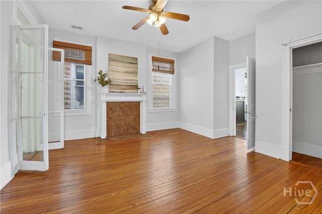 1902 Barnard Street, Savannah, GA 31401