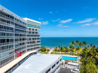 600 Grapetree Drive 3BS, Key Biscayne, FL 33149