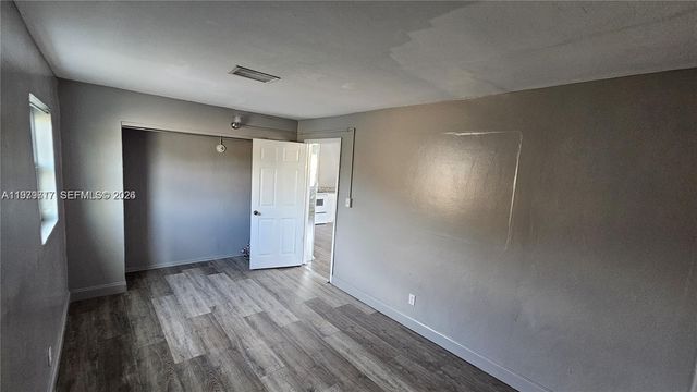 374 NW 31st Ave, Fort Lauderdale, FL 33311