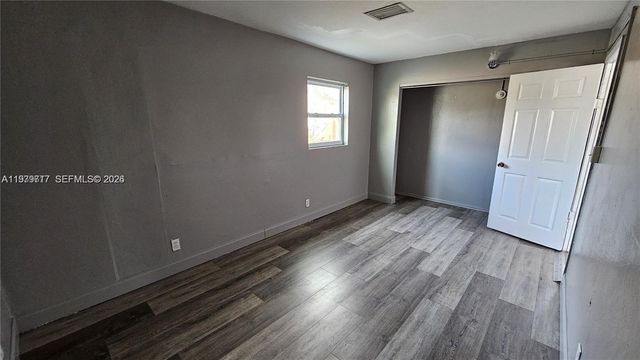 374 NW 31st Ave, Fort Lauderdale, FL 33311