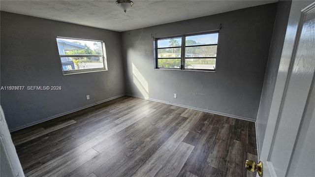 374 NW 31st Ave, Fort Lauderdale, FL 33311