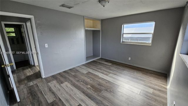 374 NW 31st Ave, Fort Lauderdale, FL 33311