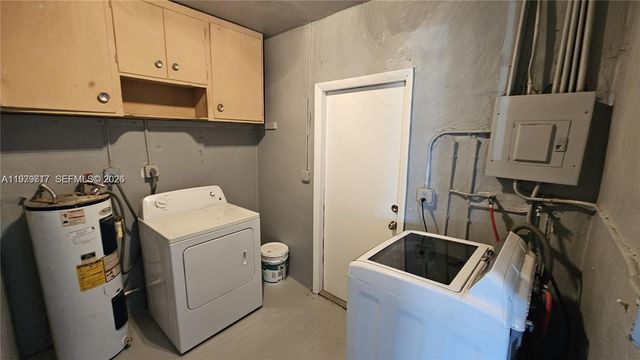 374 NW 31st Ave, Fort Lauderdale, FL 33311