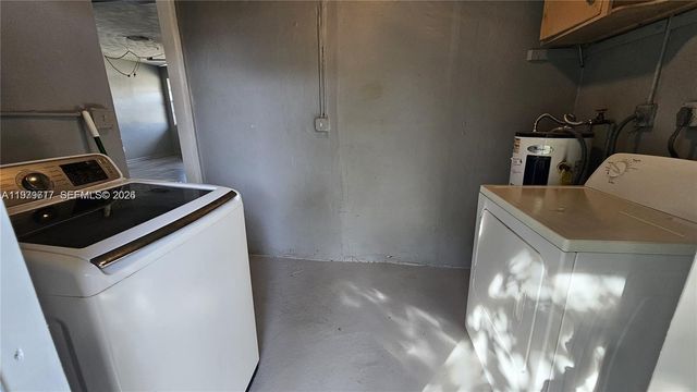 374 NW 31st Ave, Fort Lauderdale, FL 33311