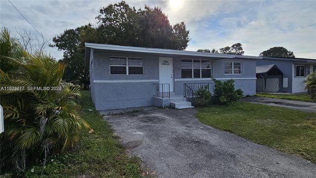 374 NW 31st Ave, Fort Lauderdale, FL 33311