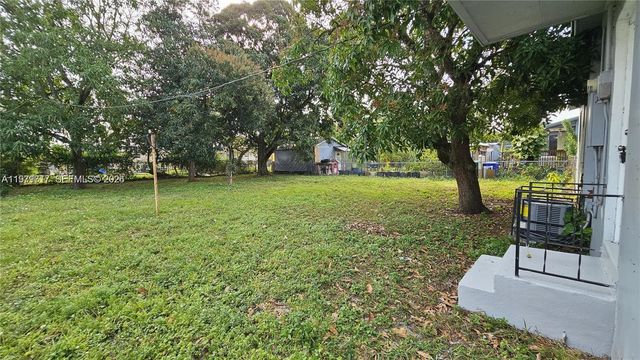 374 NW 31st Ave, Fort Lauderdale, FL 33311