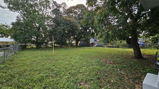 374 NW 31st Ave, Fort Lauderdale, FL 33311