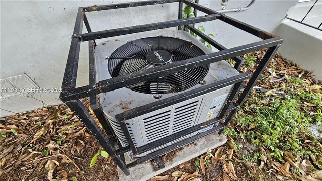 374 NW 31st Ave, Fort Lauderdale, FL 33311