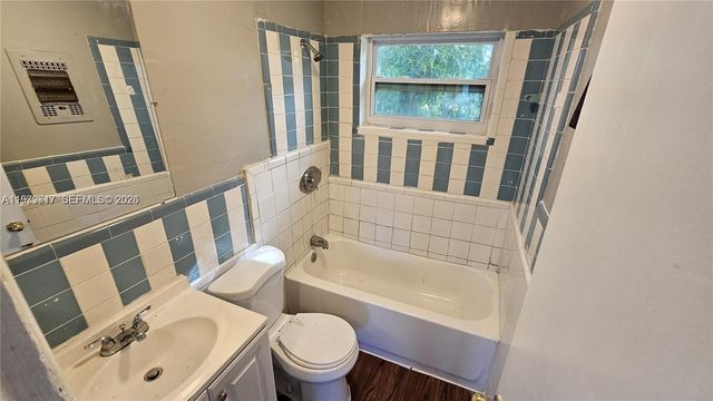 374 NW 31st Ave, Fort Lauderdale, FL 33311