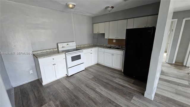 374 NW 31st Ave, Fort Lauderdale, FL 33311