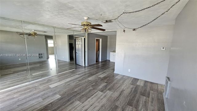 374 NW 31st Ave, Fort Lauderdale, FL 33311