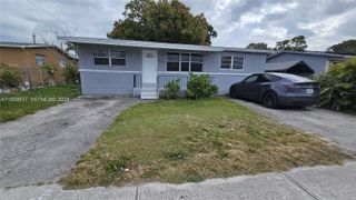 374 NW 31st Ave, Fort Lauderdale, FL 33311