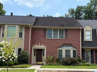 113 CHASE PLANTATION PARKWAY, Hoover, AL 35244