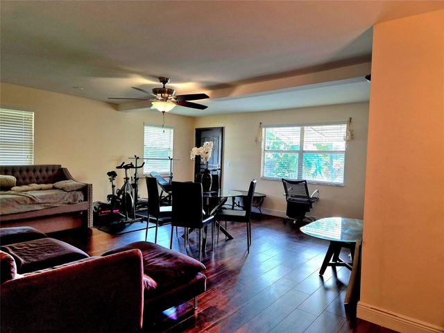 1390 NW 70th Lane, Margate, FL 33063