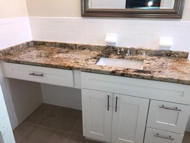1390 NW 70th Lane, Margate, FL 33063