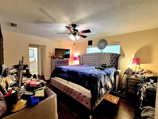 1390 NW 70th Lane, Margate, FL 33063