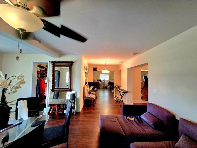 1390 NW 70th Lane, Margate, FL 33063
