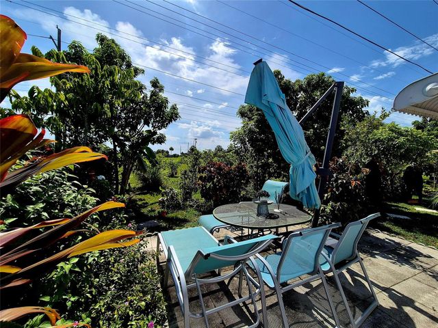 1390 NW 70th Lane, Margate, FL 33063